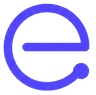 envtrap