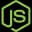 Node.js